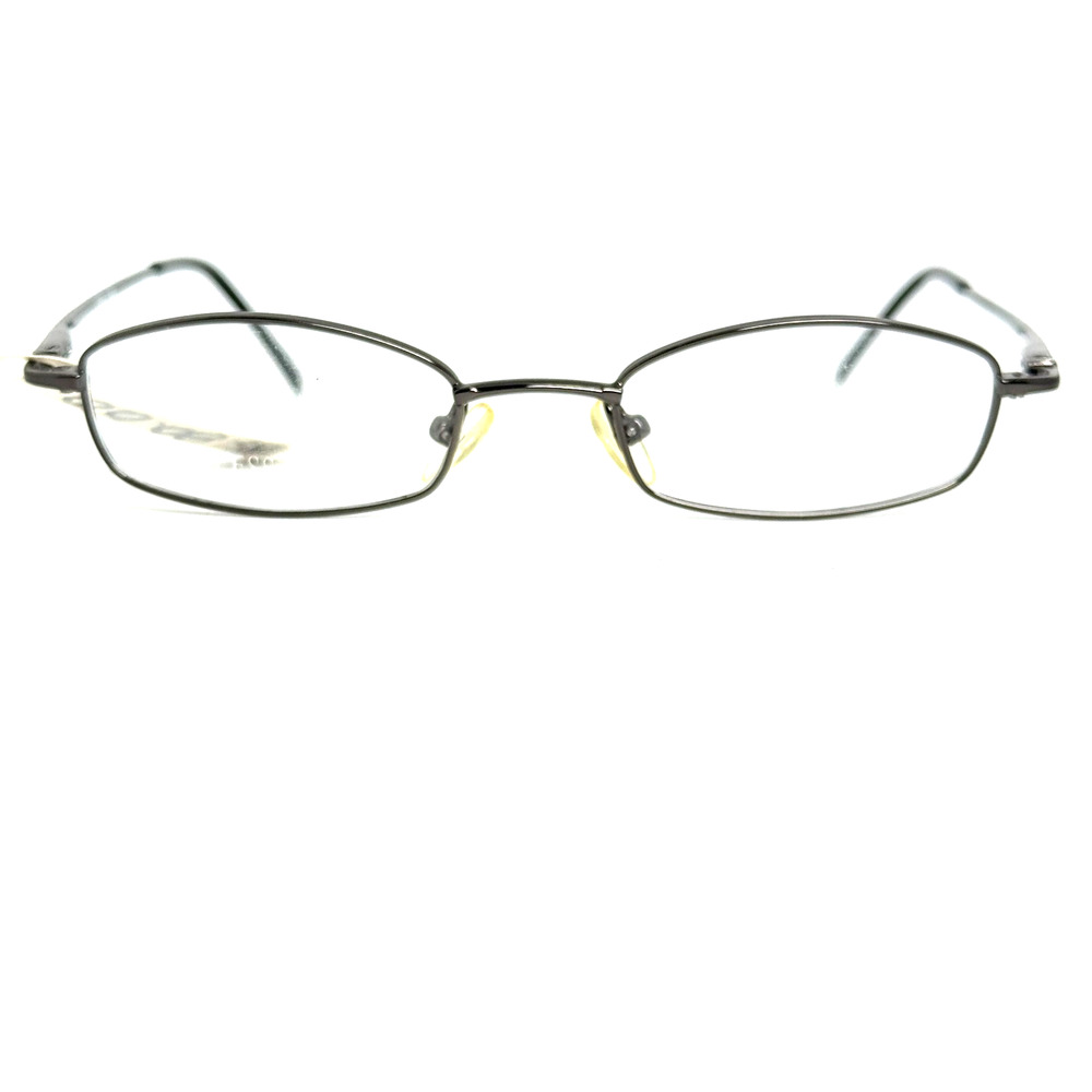 Versailles VS504 Gunmetal 45-19-145 Eyeglasses Frames‎ H19545